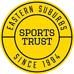 ESST logo